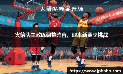 平博官网