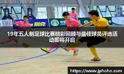 平博pinnacle体育平台