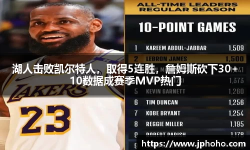 平博官网