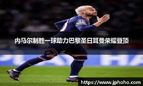 平博官网