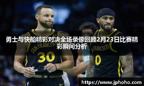 平博官网