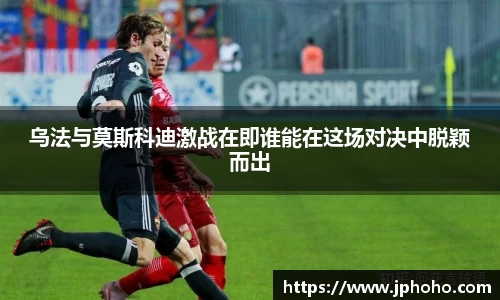 平博官网