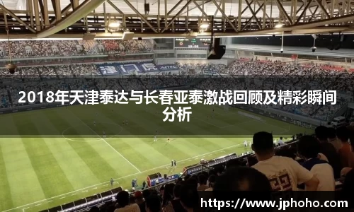 平博官网