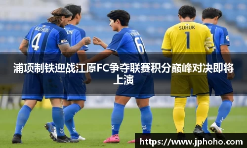 平博官网