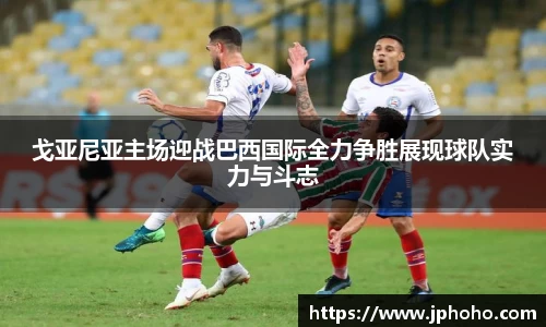 平博官网