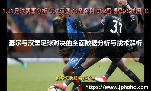 平博官网