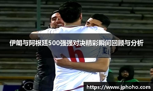 平博官网