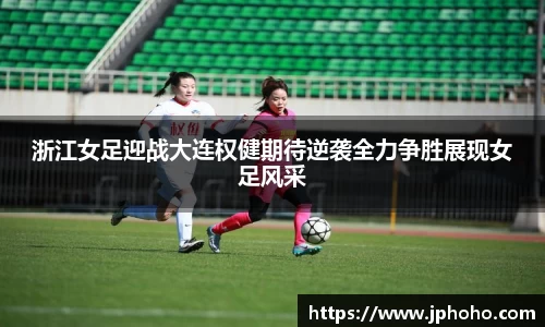 平博官网