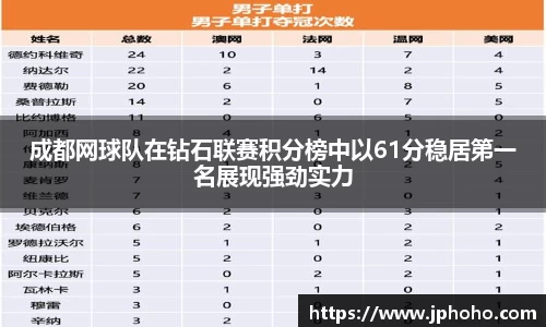 平博官网