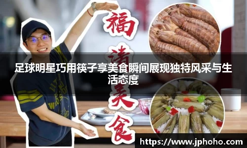 平博官网