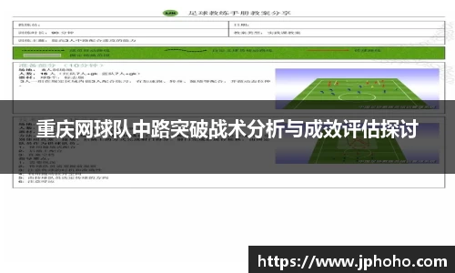 平博官网