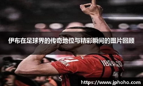 平博pinnacle体育平台