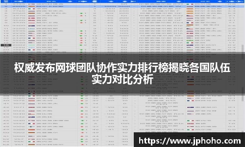 平博pinnacle体育平台