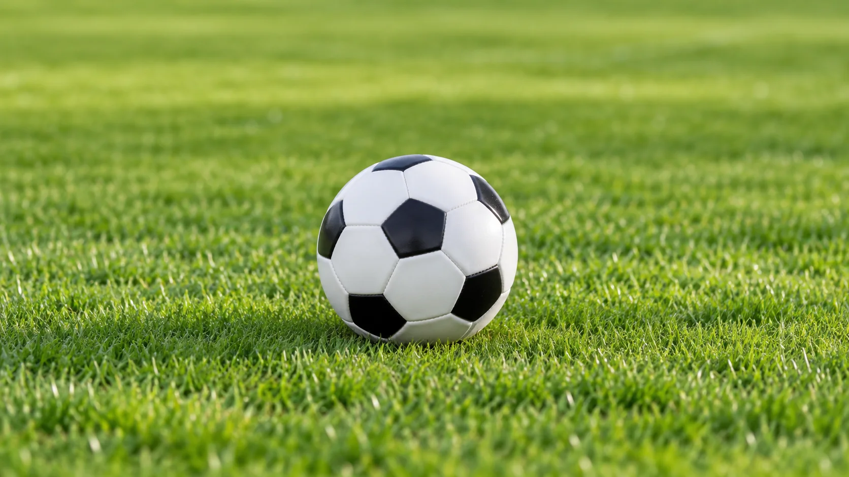 黄丽独家分享街舞心得与技巧助你舞出自信与风采